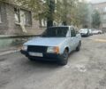 Сірий ЗАЗ Таврія, об'ємом двигуна 1.2 л та пробігом 140 тис. км за 653 $, фото 1 на Automoto.ua