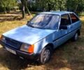 Серый ЗАЗ Таврия, объемом двигателя 1.2 л и пробегом 81 тыс. км за 900 $, фото 1 на Automoto.ua