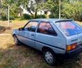 Серый ЗАЗ Таврия, объемом двигателя 1.2 л и пробегом 81 тыс. км за 900 $, фото 1 на Automoto.ua