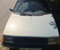 Серый ЗАЗ Таврия, объемом двигателя 0 л и пробегом 30 тыс. км за 607 $, фото 1 на Automoto.ua