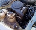 Серый ЗАЗ Таврия, объемом двигателя 1.2 л и пробегом 0 тыс. км за 600 $, фото 3 на Automoto.ua