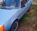 Серый ЗАЗ Таврия, объемом двигателя 1.2 л и пробегом 0 тыс. км за 600 $, фото 2 на Automoto.ua