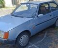 Серый ЗАЗ Таврия, объемом двигателя 1.3 л и пробегом 75 тыс. км за 968 $, фото 6 на Automoto.ua
