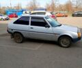 Сірий ЗАЗ Таврія, об'ємом двигуна 1.2 л та пробігом 113 тис. км за 900 $, фото 1 на Automoto.ua