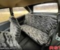 Серый ЗАЗ Таврия, объемом двигателя 12 л и пробегом 220 тыс. км за 1050 $, фото 8 на Automoto.ua