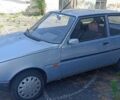 Серый ЗАЗ Таврия, объемом двигателя 1.3 л и пробегом 75 тыс. км за 968 $, фото 1 на Automoto.ua