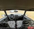 Серый ЗАЗ Таврия, объемом двигателя 12 л и пробегом 220 тыс. км за 1050 $, фото 7 на Automoto.ua