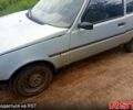 Серый ЗАЗ Таврия, объемом двигателя 1.2 л и пробегом 200 тыс. км за 800 $, фото 1 на Automoto.ua