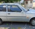 Серый ЗАЗ Таврия, объемом двигателя 1.3 л и пробегом 75 тыс. км за 968 $, фото 2 на Automoto.ua