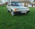 Серый ЗАЗ Таврия, объемом двигателя 1 л и пробегом 2 тыс. км за 690 $, фото 1 на Automoto.ua