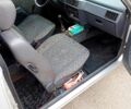 Сірий ЗАЗ Таврія, об'ємом двигуна 1.2 л та пробігом 113 тис. км за 900 $, фото 9 на Automoto.ua