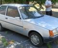 Серый ЗАЗ Таврия, объемом двигателя 1.3 л и пробегом 75 тыс. км за 968 $, фото 4 на Automoto.ua