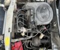 Серый ЗАЗ Таврия, объемом двигателя 0 л и пробегом 200 тыс. км за 615 $, фото 4 на Automoto.ua