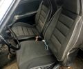 Серый ЗАЗ Таврия, объемом двигателя 1.1 л и пробегом 0 тыс. км за 410 $, фото 8 на Automoto.ua