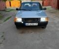Серый ЗАЗ Таврия, объемом двигателя 1.2 л и пробегом 250 тыс. км за 880 $, фото 1 на Automoto.ua