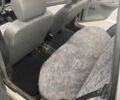 Серый ЗАЗ Таврия, объемом двигателя 1.2 л и пробегом 190 тыс. км за 678 $, фото 6 на Automoto.ua