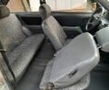 Серый ЗАЗ Таврия, объемом двигателя 1.2 л и пробегом 250 тыс. км за 880 $, фото 2 на Automoto.ua