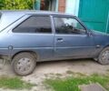 Сірий ЗАЗ Таврія, об'ємом двигуна 1.2 л та пробігом 88 тис. км за 35000 $, фото 2 на Automoto.ua