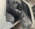Серый ЗАЗ Таврия, объемом двигателя 1.2 л и пробегом 190 тыс. км за 678 $, фото 8 на Automoto.ua