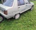 Сірий ЗАЗ Таврія, об'ємом двигуна 1.2 л та пробігом 110 тис. км за 325 $, фото 1 на Automoto.ua