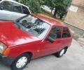 Серый ЗАЗ Таврия, объемом двигателя 1.3 л и пробегом 200 тыс. км за 550 $, фото 3 на Automoto.ua
