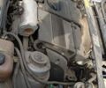 Сірий ЗАЗ Таврія, об'ємом двигуна 1.2 л та пробігом 88 тис. км за 35000 $, фото 4 на Automoto.ua