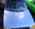 Серый ЗАЗ Таврия, объемом двигателя 1.1 л и пробегом 0 тыс. км за 410 $, фото 2 на Automoto.ua