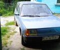 Сірий ЗАЗ Таврія, об'ємом двигуна 1.2 л та пробігом 88 тис. км за 35000 $, фото 1 на Automoto.ua