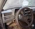 Серый ЗАЗ Таврия, объемом двигателя 0 л и пробегом 200 тыс. км за 550 $, фото 1 на Automoto.ua