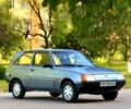 Серый ЗАЗ Таврия, объемом двигателя 1.2 л и пробегом 77 тыс. км за 1750 $, фото 1 на Automoto.ua
