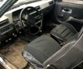 Серый ЗАЗ Таврия, объемом двигателя 1.1 л и пробегом 0 тыс. км за 410 $, фото 9 на Automoto.ua