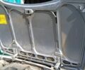 Сірий ЗАЗ Таврія, об'ємом двигуна 1.2 л та пробігом 88 тис. км за 35000 $, фото 7 на Automoto.ua