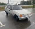 Серый ЗАЗ Таврия, объемом двигателя 1.2 л и пробегом 190 тыс. км за 678 $, фото 1 на Automoto.ua