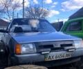 Серый ЗАЗ Таврия, объемом двигателя 1.1 л и пробегом 0 тыс. км за 410 $, фото 1 на Automoto.ua