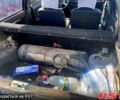 Серый ЗАЗ Таврия, объемом двигателя 1.2 л и пробегом 0 тыс. км за 350 $, фото 4 на Automoto.ua
