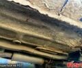 Серый ЗАЗ Таврия, объемом двигателя 1.2 л и пробегом 0 тыс. км за 350 $, фото 5 на Automoto.ua