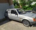 Сірий ЗАЗ Таврія, об'ємом двигуна 0 л та пробігом 58 тис. км за 700 $, фото 1 на Automoto.ua