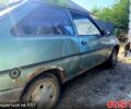 Серый ЗАЗ Таврия, объемом двигателя 1.2 л и пробегом 0 тыс. км за 350 $, фото 3 на Automoto.ua