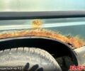 Серый ЗАЗ Таврия, объемом двигателя 1.2 л и пробегом 0 тыс. км за 350 $, фото 9 на Automoto.ua