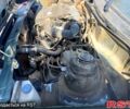 Серый ЗАЗ Таврия, объемом двигателя 1.2 л и пробегом 0 тыс. км за 350 $, фото 6 на Automoto.ua