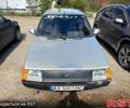 Серый ЗАЗ Таврия, объемом двигателя 1.2 л и пробегом 140 тыс. км за 800 $, фото 1 на Automoto.ua