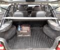 Серый ЗАЗ Таврия, объемом двигателя 0 л и пробегом 73 тыс. км за 1650 $, фото 2 на Automoto.ua