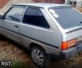 Серый ЗАЗ Таврия, объемом двигателя 1.2 л и пробегом 150 тыс. км за 1000 $, фото 3 на Automoto.ua