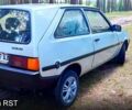 Серый ЗАЗ Таврия, объемом двигателя 1.2 л и пробегом 219 тыс. км за 850 $, фото 1 на Automoto.ua