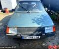 Серый ЗАЗ Таврия, объемом двигателя 1.2 л и пробегом 0 тыс. км за 350 $, фото 1 на Automoto.ua