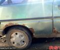 Серый ЗАЗ Таврия, объемом двигателя 1.2 л и пробегом 0 тыс. км за 350 $, фото 2 на Automoto.ua