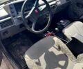 Серый ЗАЗ Таврия, объемом двигателя 1.2 л и пробегом 140 тыс. км за 800 $, фото 7 на Automoto.ua