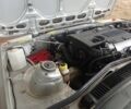 Серый ЗАЗ Таврия, объемом двигателя 1 л и пробегом 56 тыс. км за 1500 $, фото 8 на Automoto.ua