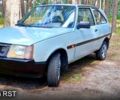 Серый ЗАЗ Таврия, объемом двигателя 1.2 л и пробегом 219 тыс. км за 850 $, фото 6 на Automoto.ua