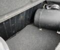 Серый ЗАЗ Таврия, объемом двигателя 1 л и пробегом 56 тыс. км за 1500 $, фото 3 на Automoto.ua